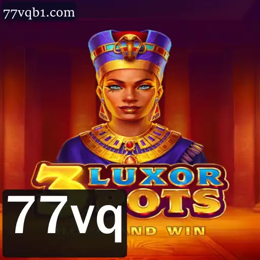 Explorando o Mundo de 3LuxorPots: As Regras e Estratégias do Novo Jogo Sensação