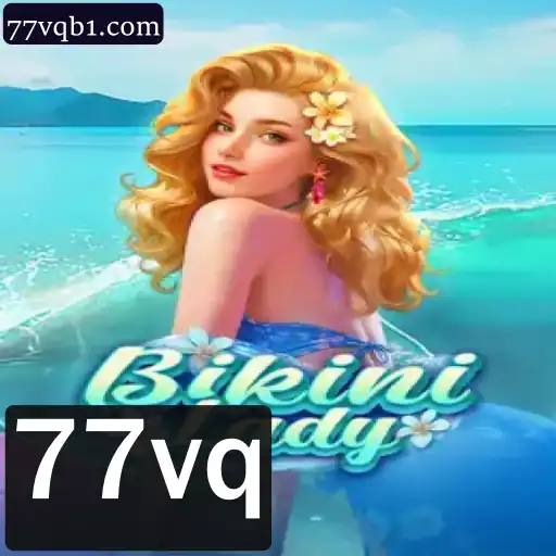Descubra o Excitante Mundo de BikiniLady: Um Jogo de Estratégia Envolvente