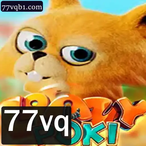 Descubra o Mundo Fascinante de CrazyPoki: Uma Aventura Inesquecível