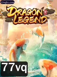 Descubra o Fascinante Mundo de DragonLegend: Uma Aventura Épica