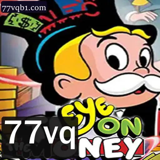 Descubra EyeOnTheMoney: O Jogo Que Transformou Estratégia em Diversão