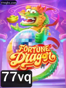 FortuneDragon: Um Universo de Aventuras e Estratégias