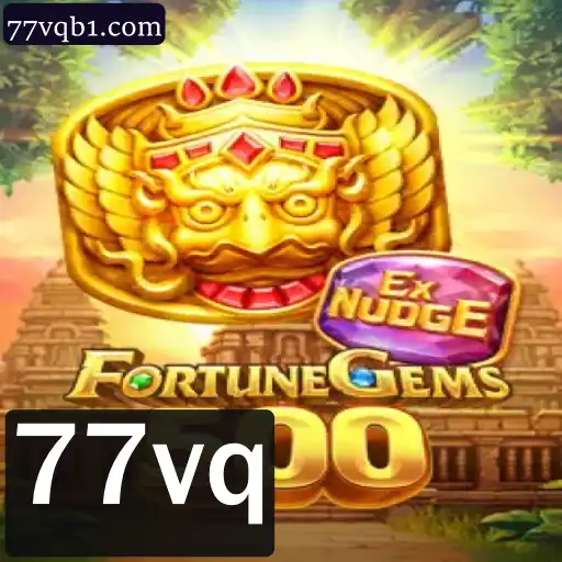 Descubra o Fascinante Mundo de FortuneGems500: Um Guia Completo