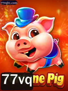 FortunePig: Descubra o Jogo que Está Conquistando a Todos