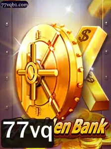 Descubra GoldenBank: O Jogo Estratégico que Conquista o Mundo