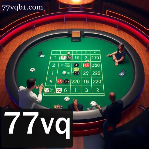 Jogos de tabuleiro