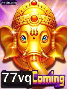 Explorando o Mundo de LuckyComing: Diversão e Estratégia com a Palavra-Chave 77vq