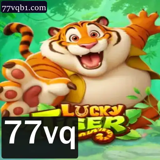 Explorando o Mundo do Jogo LuckyTiger: Descrição, Introdução e Regras