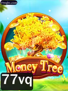 Explorando o Fascinante Jogo de Estratégia MoneyTree