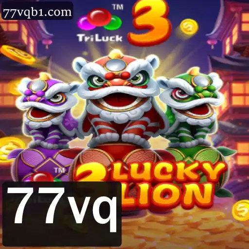 Descubra o Mundo Fascinante de 3LUCKYLION: O Jogo do Momento