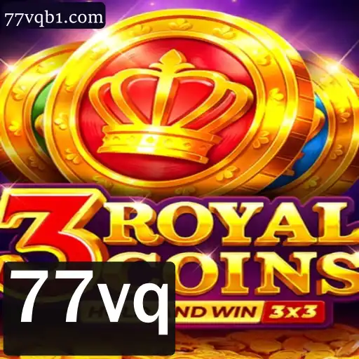 Descubra o Fascinante Mundo de 3royalcoins: Regras e Introdução ao Jogo