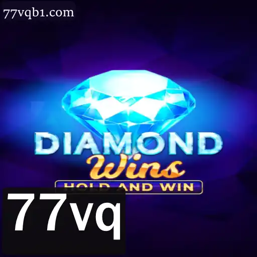 Explorando o Jogo DiamondWins: Uma Aventura Luminosa no Mundo dos Cassinos Virtuais