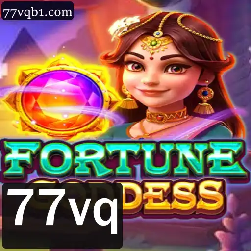 Descubra o Mundo Fascinante do Jogo FORTUNEGODDESS