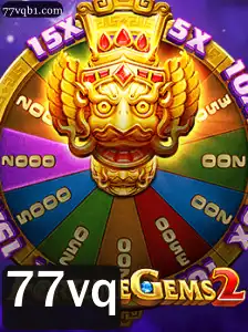 FortuneGems2: Descubra as Regras e Aventuras do Jogo