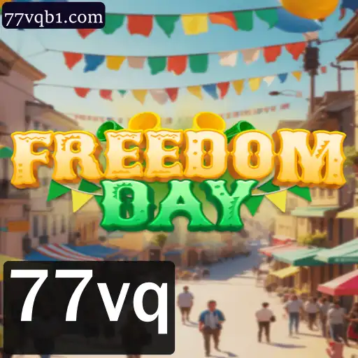 Descubra FreedomDay: Um Novo Jogo Fascinante
