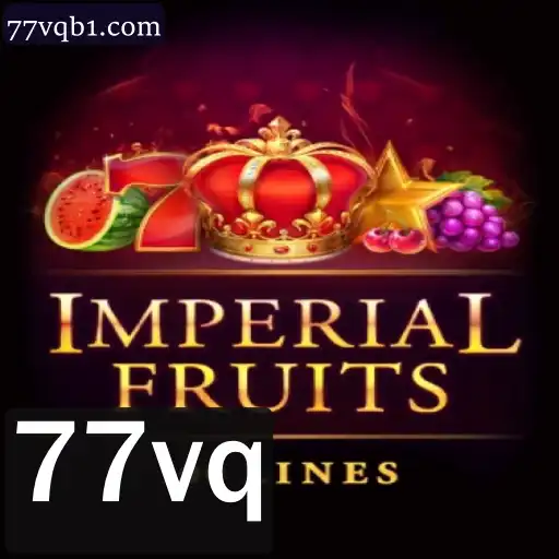Descubra o Fascinante Mundo de ImperialFruits100: Um Guia Completo