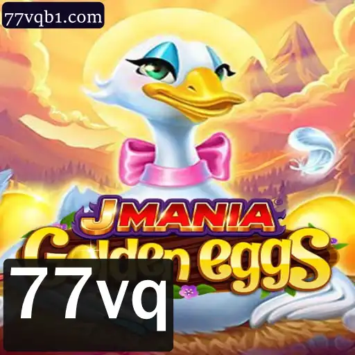 Descobrindo o Fascinante Mundo de JManiaGoldenEggs