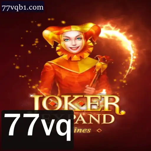 JokerExpand: Explorando o Mundo do Jogo Inovador com a Palavra-Chave 77vq