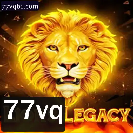 Explorando o Inovador Mundo de LionsLegacy