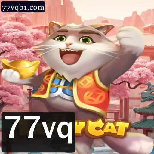 Explorando o Universo de LuckyCat: O Jogo de Estratégia que Captura a Atualidade