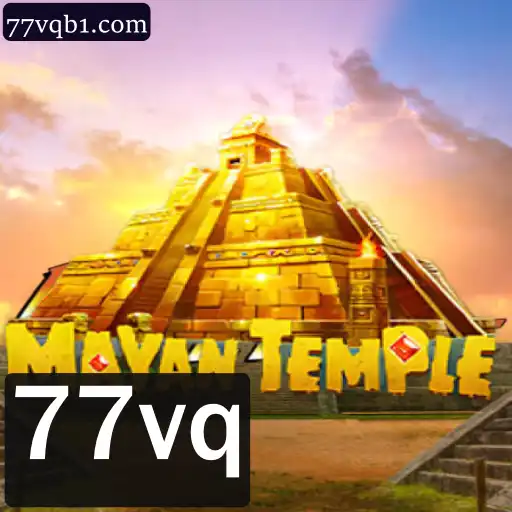 Aventura e Estratégia no Jogo MayanTemple: Descubra os Segredos da Civilização Maia