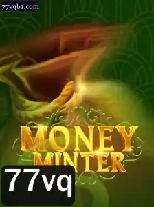 Explorando o Mundo de MoneyMinter - Uma Jornada com 77vq