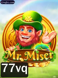 Descubra o Novo Jogo MrMiser: Regras e Estratégias para Vencer