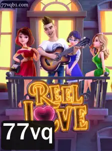 Explorando o Fascinante Mundo de ReelLove: Um Guia Completo