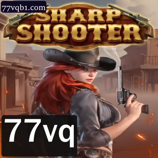 Sharpshooter: A Arte de Precisão no Mundo dos Jogos