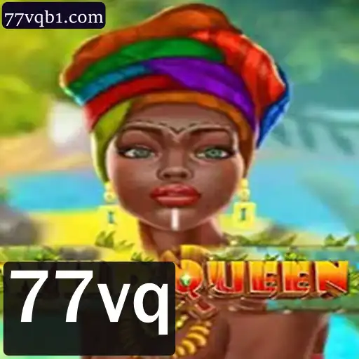 WildQueen: Uma Jornada Épica no Mundo dos Jogos Modernos