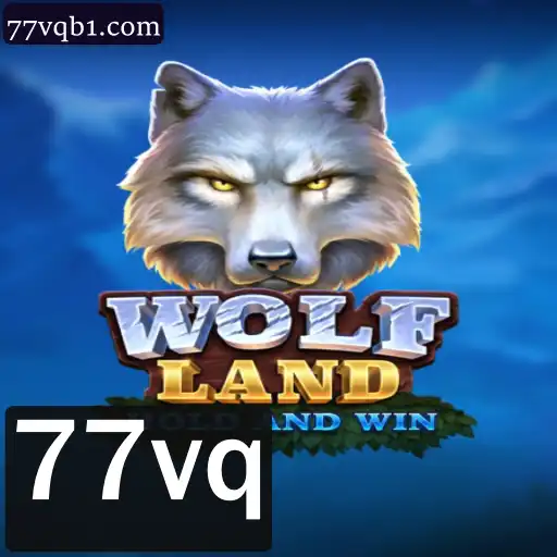 WolfLand: Um Mergulho nas Aventura e Estratégia