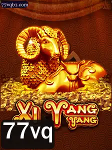 Explorando o Universo de 'XiYangYang': Um Novo Fenômeno do Mundo dos Jogos