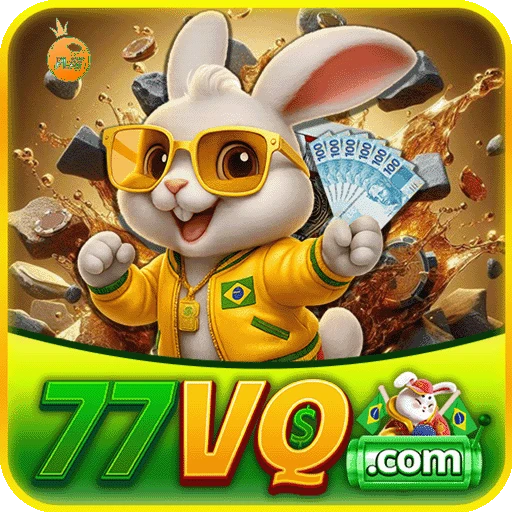 77vq Logo
