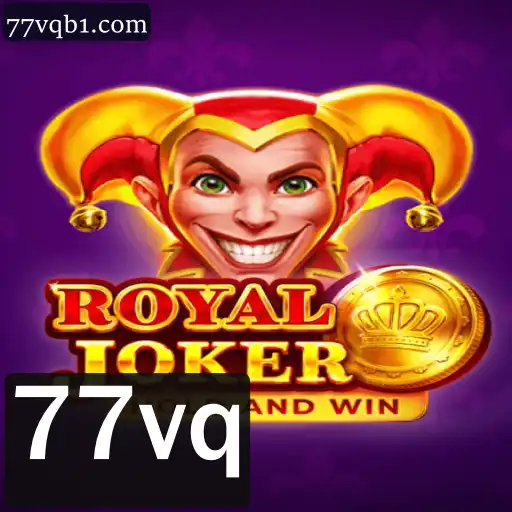 RoyalJoker: Descubra o Fascinante Mundo do Jogo de Cartas com 77vq