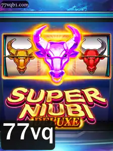 Descubra o Mundo de SuperNiubiDeluxe: Uma Experiência de Jogo Inigualável